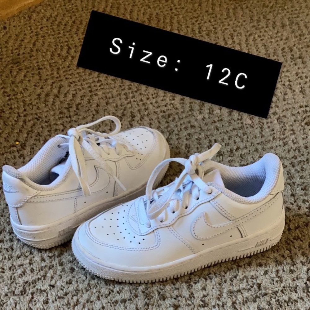 Kids Shoes